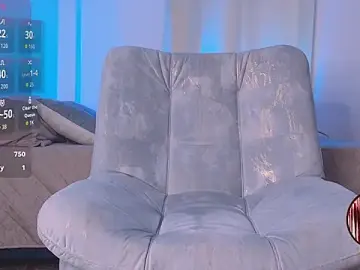 Stripchat Adult Webcams of Colt_Perci