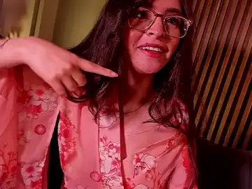 Stripchat Sex Cam of Eva_Macalliter