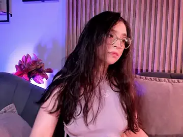 Stripchat Live Sex Cam of Eva_Macalliter