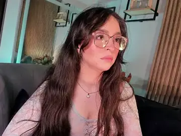 Stripchat Private Sex Chat of Eva_Macalliter