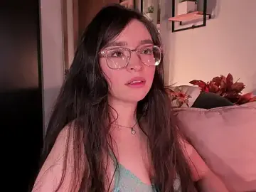 Stripchat Live Sex of Eva_Macalliter