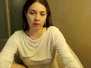 Stripchat Sex Cam of JuliaGraceOF