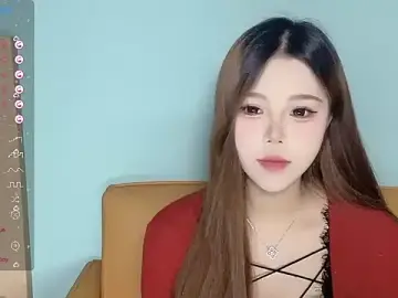 Stripchat Adult Webcams of KaKa-01