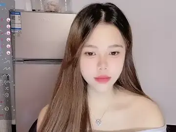Stripchat Live Sex Cam of KaKa-01