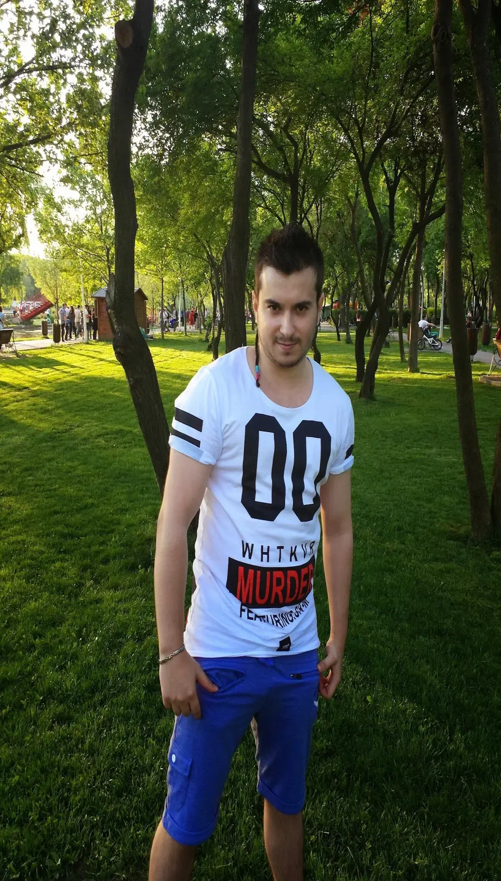 KingOfSinRO69