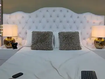 Stripchat Adult Video Chat of Little_Lizzy_Miller