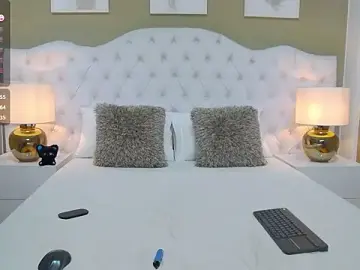 Stripchat Live Porn of Little_Lizzy_Miller