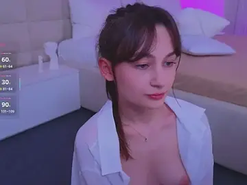 Stripchat Adult Video Chat of LolaPrise