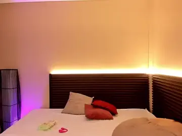 Stripchat Sex Cam of Lucy_Strong