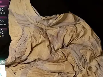 Stripchat Free Porn Cam of Musculus6