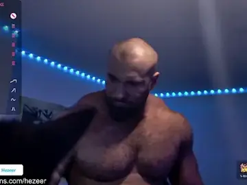 Stripchat Private Sex Chat of Musculus6