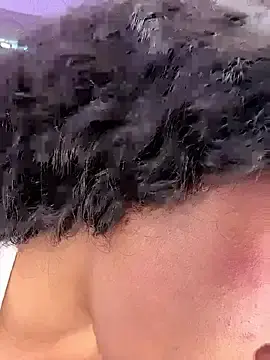 Stripchat Adult Video Chat of PittAndLunaa