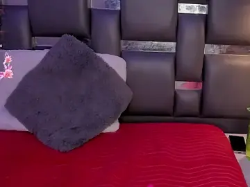 Stripchat Live Porn of PittAndLunaa