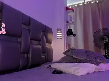 Stripchat Live Sex of PittAndLunaa