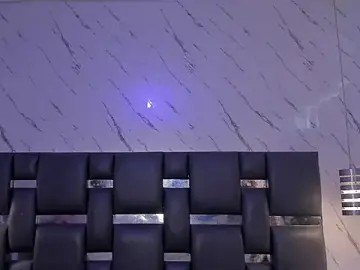 Stripchat Sex Chat of PittAndLunaa