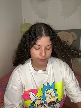 Stripchat Adult Webcams of PittAndLunaa