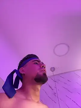Stripchat Sex Cam of PittAndLunaa