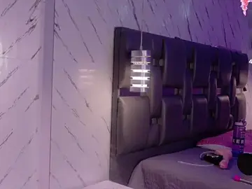 Stripchat Live Sex of PittAndLunaa