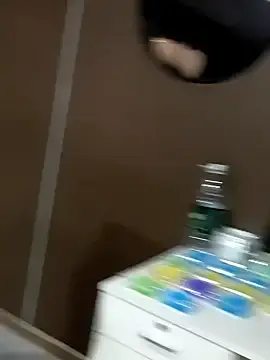 Stripchat Nude Webcam of Q24Q-