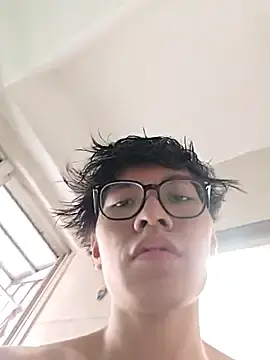 Stripchat Nude Webcam of Q24Q-