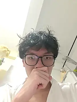 Stripchat Adult Video Chat of Q24Q-