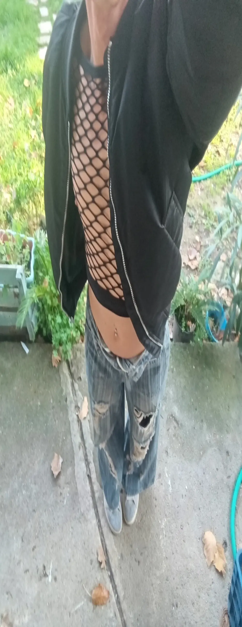 Skinnyshiny_boy