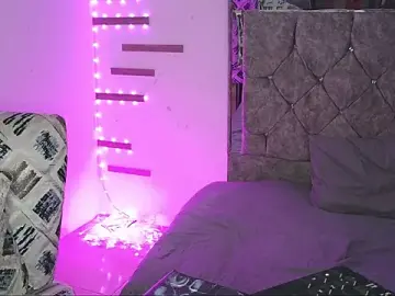 Stripchat Adult Video Chat of Zaharastom