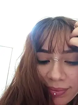 Stripchat Live Sex Cam of ingridequinti