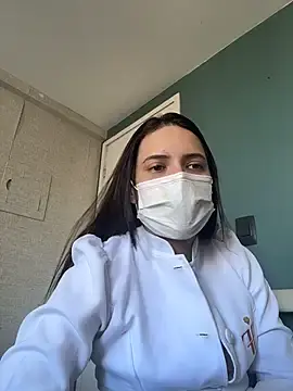 Stripchat Watch Live Sex Cams of judi_model