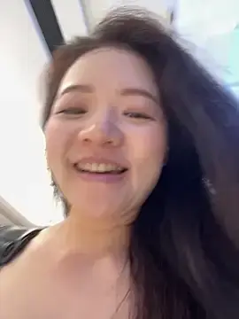 Stripchat Best live sex cam show of lucyxiaolulu