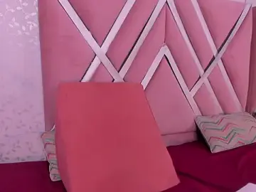 Stripchat Best Webcam of ninameduxx