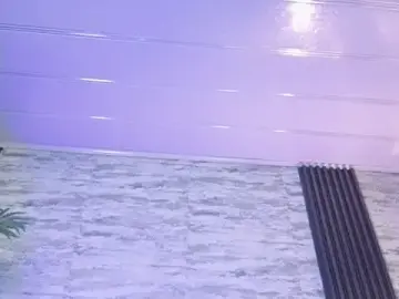 Stripchat Sex Chat of sakuramoss