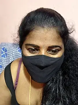 Stripchat Best live sex cam show of siri_tamiltelugu