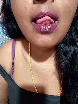Stripchat Adult Webcams of siri_tamiltelugu