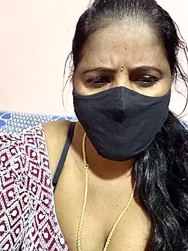 Stripchat Watch Live Sex Cams of siri_tamiltelugu