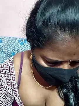 Stripchat Adult Video Chat of siri_tamiltelugu