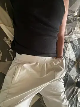 Stripchat Sex Chat of sxssxssxs@xh