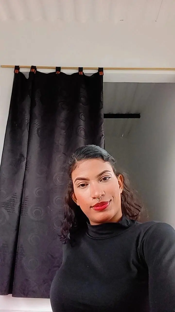 the_crazysex