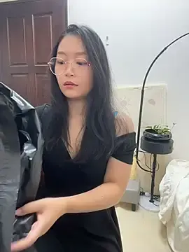 Stripchat Nude Webcam of wt0314