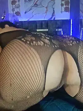 Stripchat Watch Live Sex Cams of zandra_milf_