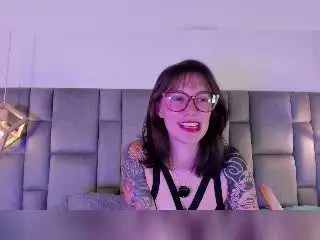 Xlovecam Adult Webcams of IsabellaArias