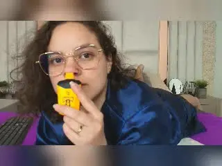 Xlovecam Watch Live Sex Cams of TaylorSexiest