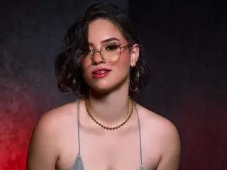 Xlovecam Private Sex Chat of TaylorSexiest