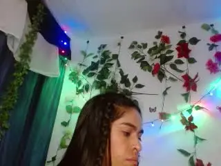 Xlovecam Watch Live Sex Cams of StellaBeckker