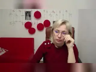 Xlovecam Free Porn Cam of LaurenWishy