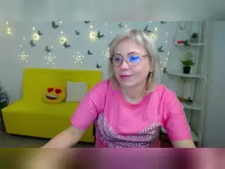 Xlovecam Best live sex cam show of LaurenWishy