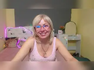 Xlovecam Live Sex of LaurenWishy