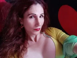 Xlovecam Live Porn of LovaLove