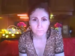 Xlovecam Live Sex Cam of LovaLove