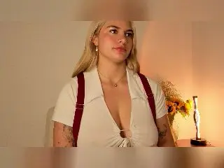 Xlovecam Sex Chat of AtheneaRossi